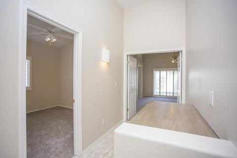 1228 E Redfield Rd, Phoenix, AZ 85022 photo 19