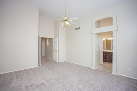 1228 E Redfield Rd, Phoenix, AZ 85022 photo 33