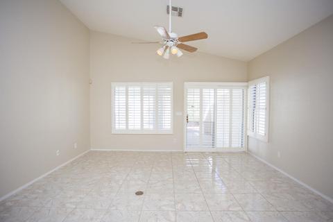 1228 E Redfield Rd, Phoenix, AZ 85022 photo 13
