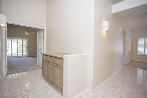 1228 E Redfield Rd, Phoenix, AZ 85022 photo 20