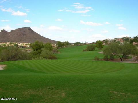 1228 E Redfield Rd, Phoenix, AZ 85022 photo 36