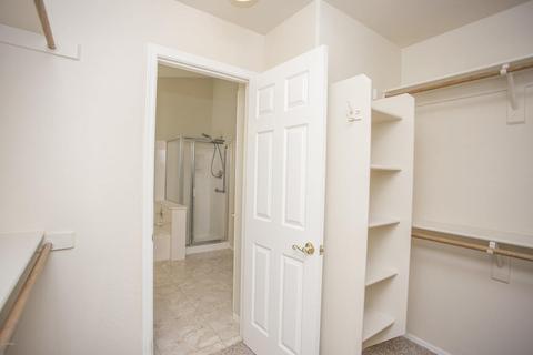 1228 E Redfield Rd, Phoenix, AZ 85022 photo 27