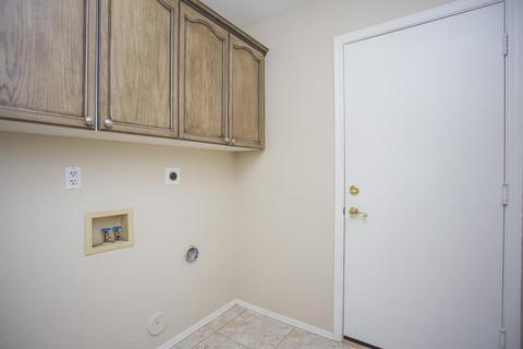 1228 E Redfield Rd, Phoenix, AZ 85022 photo 21