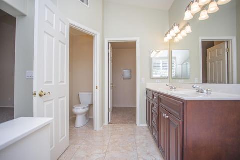 1228 E Redfield Rd, Phoenix, AZ 85022 photo 28
