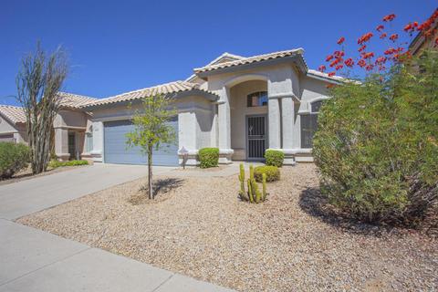 1228 E Redfield Rd, Phoenix, AZ 85022 photo 1
