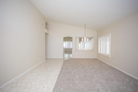 1228 E Redfield Rd, Phoenix, AZ 85022 photo 15