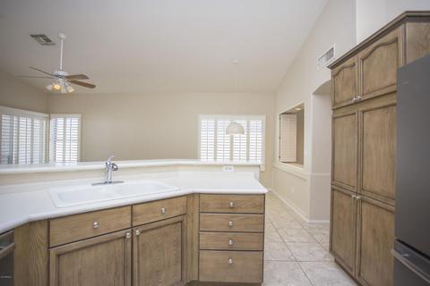 1228 E Redfield Rd, Phoenix, AZ 85022 photo 9