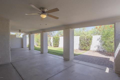 1228 E Redfield Rd, Phoenix, AZ 85022 photo 3
