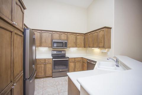 1228 E Redfield Rd, Phoenix, AZ 85022 photo 10
