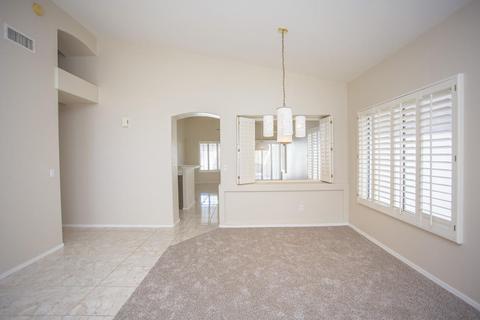 1228 E Redfield Rd, Phoenix, AZ 85022 photo 14