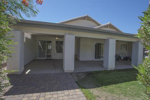 1228 E Redfield Rd, Phoenix, AZ 85022 photo 6