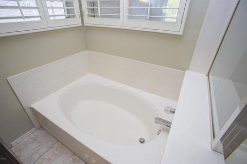 1228 E Redfield Rd, Phoenix, AZ 85022 photo 31