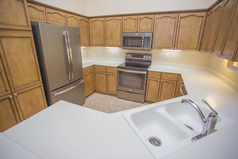 1228 E Redfield Rd, Phoenix, AZ 85022 photo 7