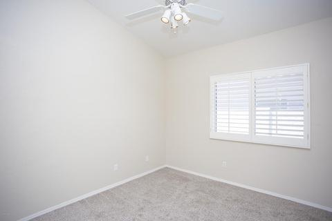 1228 E Redfield Rd, Phoenix, AZ 85022 photo 23