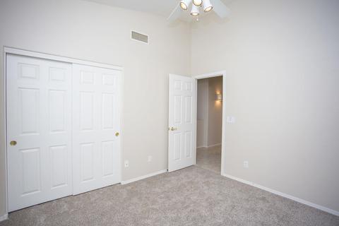 1228 E Redfield Rd, Phoenix, AZ 85022 photo 22