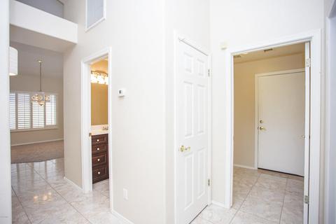 1228 E Redfield Rd, Phoenix, AZ 85022 photo 24