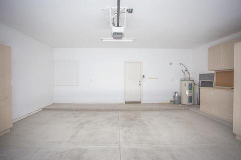 1228 E Redfield Rd, Phoenix, AZ 85022 photo 34