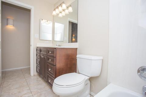 1228 E Redfield Rd, Phoenix, AZ 85022 photo 17