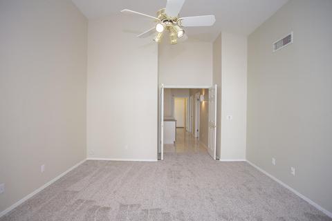 1228 E Redfield Rd, Phoenix, AZ 85022 photo 32