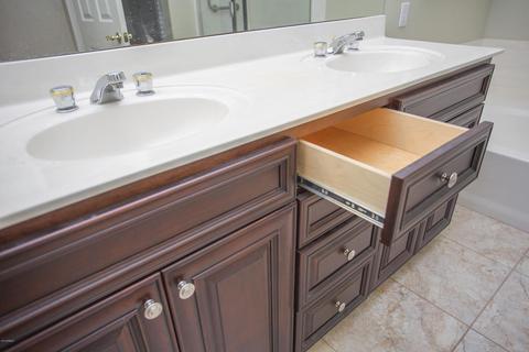 1228 E Redfield Rd, Phoenix, AZ 85022 photo 30
