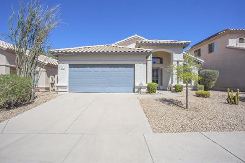 1228 E Redfield Rd, Phoenix, AZ 85022 photo 2