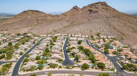 1228 E Redfield Rd, Phoenix, AZ 85022 photo 35