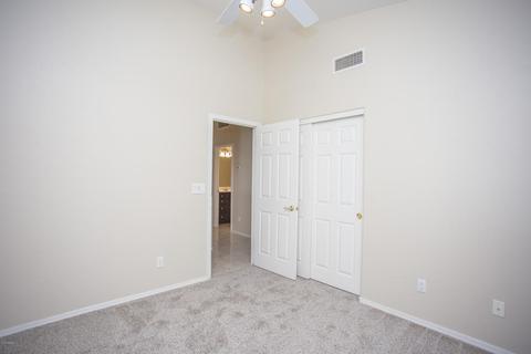 1228 E Redfield Rd, Phoenix, AZ 85022 photo 25
