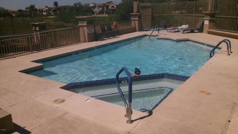 1228 E Redfield Rd, Phoenix, AZ 85022 photo 37
