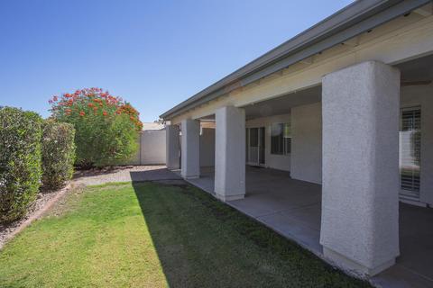 1228 E Redfield Rd, Phoenix, AZ 85022 photo 4