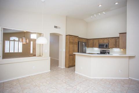 1228 E Redfield Rd, Phoenix, AZ 85022 photo 11