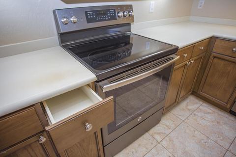 1228 E Redfield Rd, Phoenix, AZ 85022 photo 8