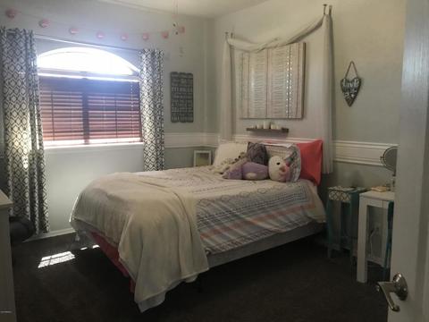 4518 E Olive Ave, Gilbert, AZ 85234 photo 18