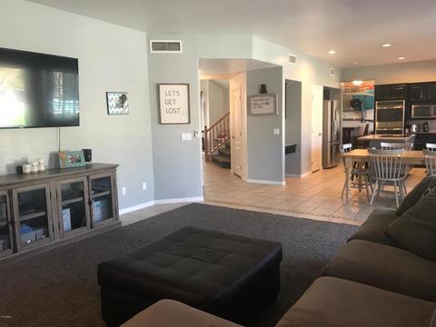 4518 E Olive Ave, Gilbert, AZ 85234 photo 9