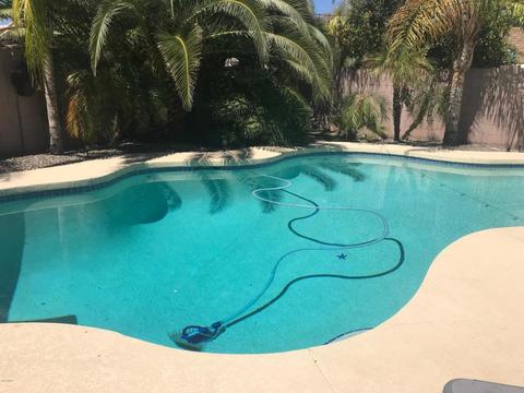 4518 E Olive Ave, Gilbert, AZ 85234 photo 23