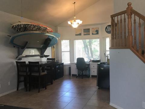 4518 E Olive Ave, Gilbert, AZ 85234 photo 5