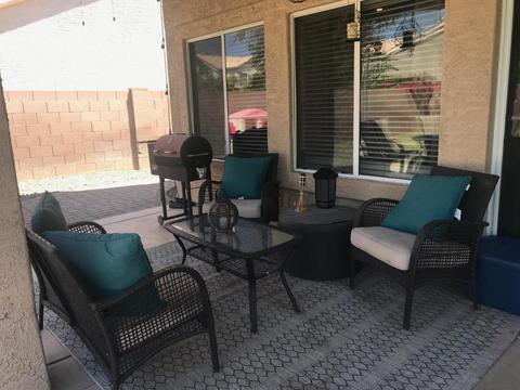 4518 E Olive Ave, Gilbert, AZ 85234 photo 25