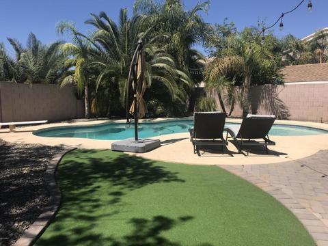4518 E Olive Ave, Gilbert, AZ 85234 photo 21