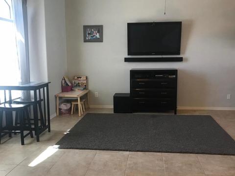 4518 E Olive Ave, Gilbert, AZ 85234 photo 4