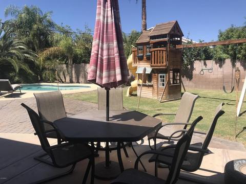 4518 E Olive Ave, Gilbert, AZ 85234 photo 26