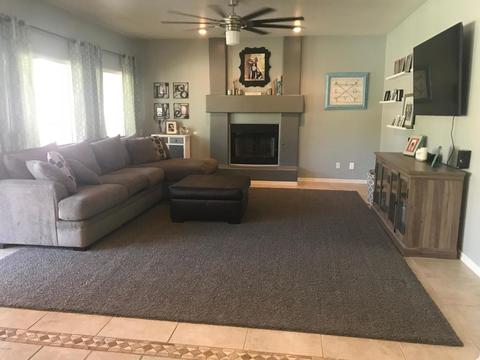 4518 E Olive Ave, Gilbert, AZ 85234 photo 8