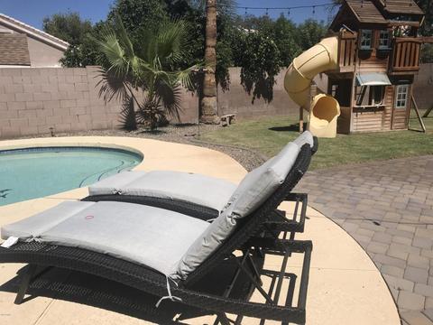 4518 E Olive Ave, Gilbert, AZ 85234 photo 24