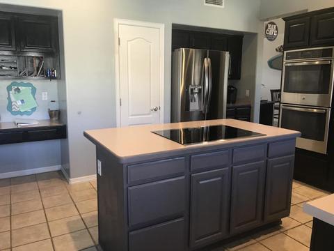 4518 E Olive Ave, Gilbert, AZ 85234 photo 7