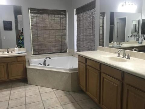 4518 E Olive Ave, Gilbert, AZ 85234 photo 14