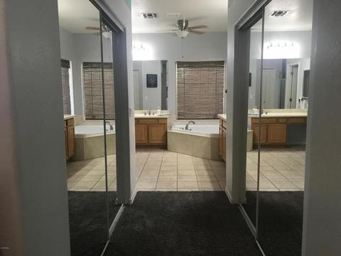 4518 E Olive Ave, Gilbert, AZ 85234 photo 13
