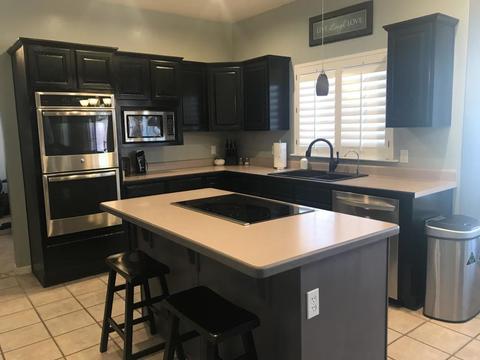 4518 E Olive Ave, Gilbert, AZ 85234 photo 6