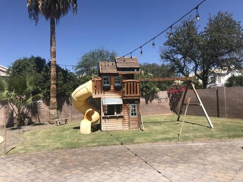 4518 E Olive Ave, Gilbert, AZ 85234 photo 22