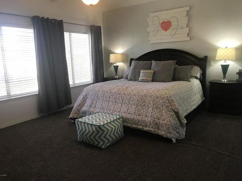 4518 E Olive Ave, Gilbert, AZ 85234 photo 12