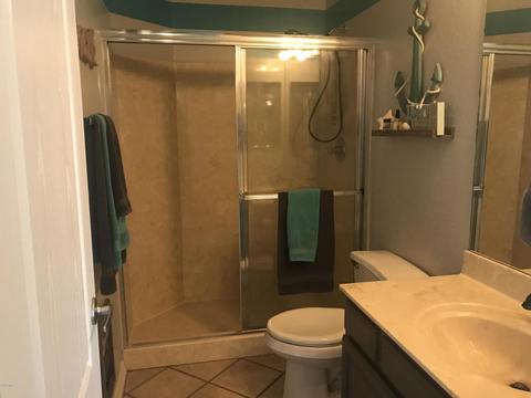 4518 E Olive Ave, Gilbert, AZ 85234 photo 11