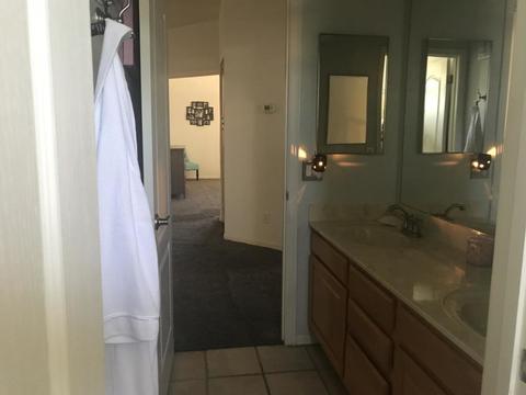 4518 E Olive Ave, Gilbert, AZ 85234 photo 20