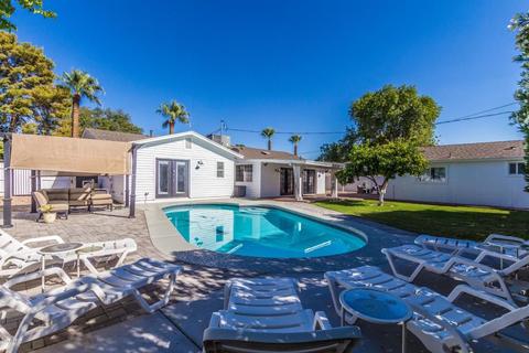4616 N 34th Pl, Phoenix, AZ 85018 photo 30